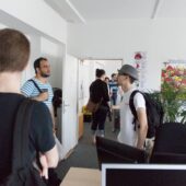  Sproing Pics (1/145)